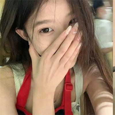 狐妖小红娘·月红篇