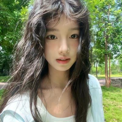 我的心
