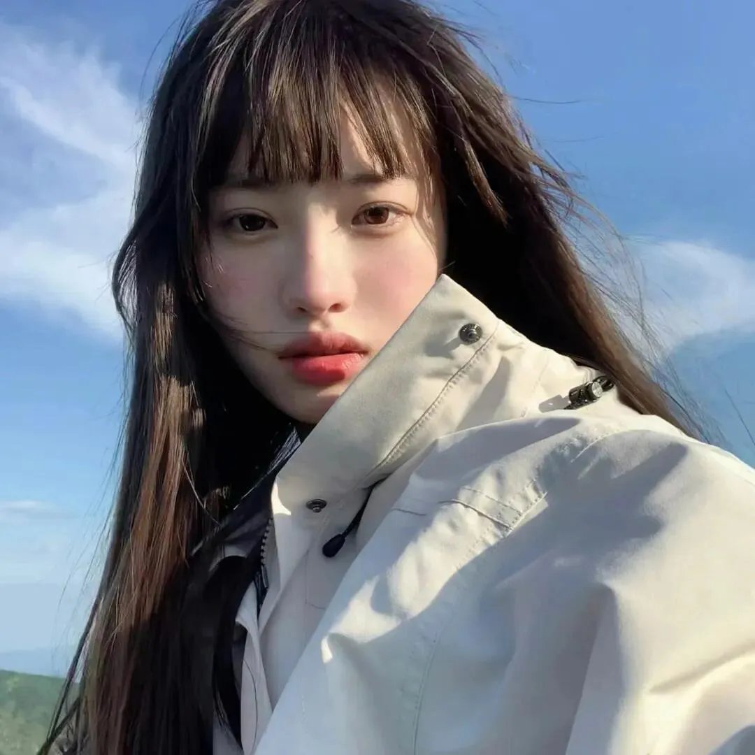 机智的恋爱生活