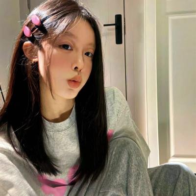 墨西哥几点