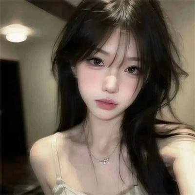 奔流到海