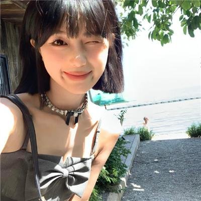 黑暗之歌