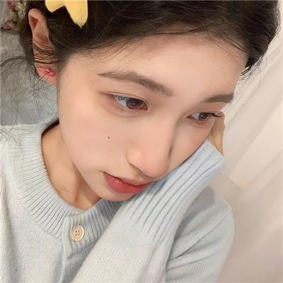 十三个原因第四季