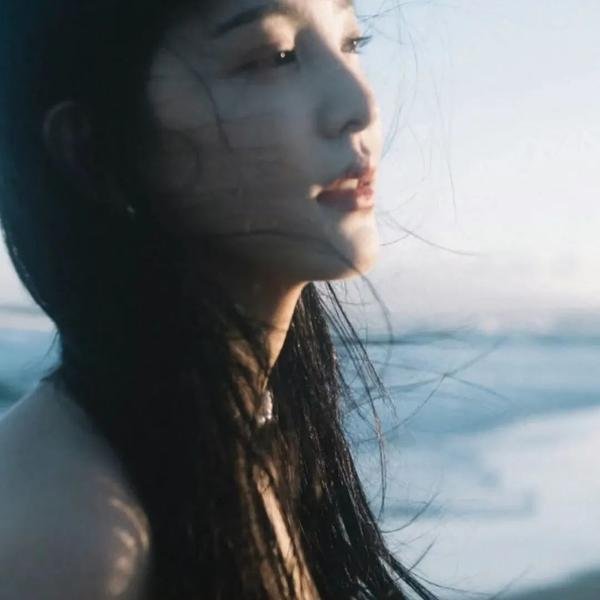 小莫莉大冒险