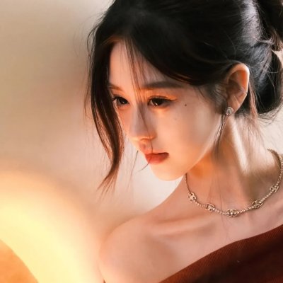 逝于无形