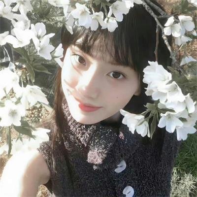 女人不哭