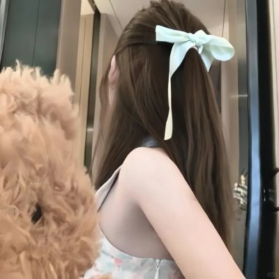 开学吧,博仁少年