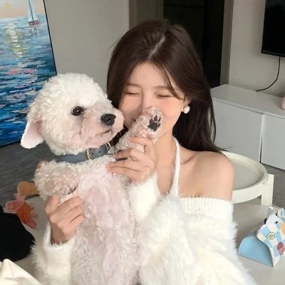优势