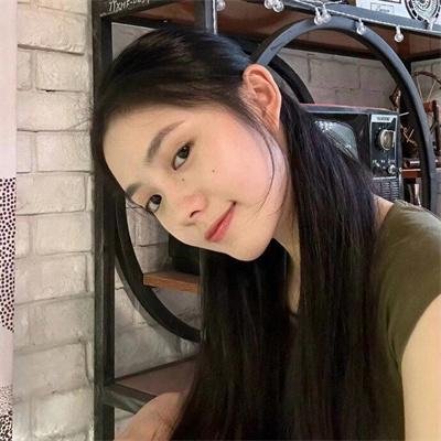 春意如狂