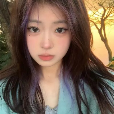 马克思小姐