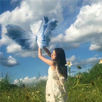 咸湿聊斋