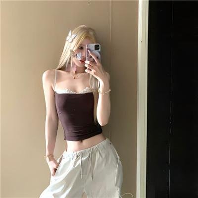 甜美的梦