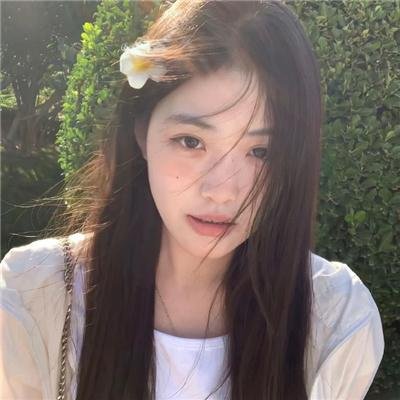 猫咪少女